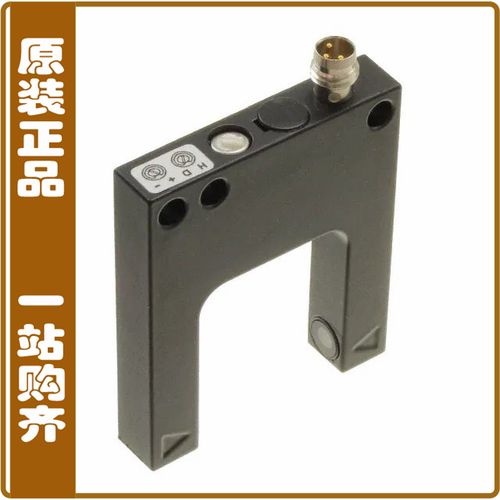 Ok986.vip được xếp hạng cao nhất Hàn Quốc nhất trí luận tội Tổng thống Yoon Suk Yeol: "Nhà Xanh" trong tâm bão